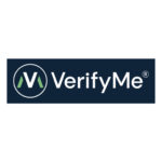 VerifyMe Reports Fourth Quarter 2025 Financial Results