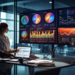 Concerns Over Execution Risk and Financial Sustainability Weighed on Oracle Corporation (ORCL) in Q4