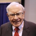 Warren Buffett says he’s still making investments for Berkshire Hathaway