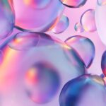 Are Plants and Bacteria Conscious? The Science Suggests Yes