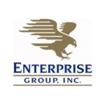 Enterprise Group to Release Financial Results for Q4 2025 and the December 31, 2025 Year End on March 12, 2026 After Market Close