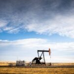 Viper Energy price target raised to $49 from $44 at Morgan Stanley