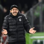 ‘Huge anticipation’ as history beckons for Freiburg in Europa League