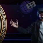 Web3 Gaming NFTs Now Officially Non-Securities Under US Law