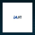 Disciplined Capital Deployment After ROE Surge, Buybacks Continue, Deals Optional