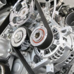 Is Allison Transmission Holdings, Inc. (ALSN) A Good Stock To Buy Now?