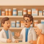 How McKesson’s CFO Transition and Neulasta Biosimilar Push At McKesson (MCK) Has Changed Its Investment Story