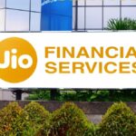Jio Financial targets 2026 launch for life, general insurance businesses