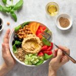 Cava Is Opening a Slew of New Restaurants. Could Its Strategy Work in Today’s Volatile Market?