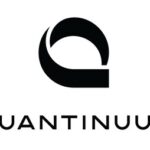 Nitesh Sharan Joins Quantinuum as Chief Financial Officer