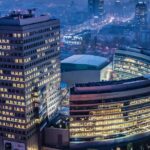 How The Getty Realty (GTY) Narrative Is Shifting With New Targets And Equity Raising