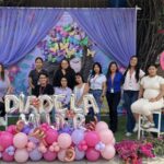 ShinWon ramps up global programmes for women’s financial empowerment