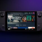 PC Gaming RAM Got Cheaper For The First Time In Months