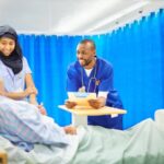 Meet the S&P 500 stock I’ve just added to my portfolio…