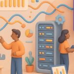 Is There Still Opportunity In Datadog (DDOG) After Recent Multi Year Rally