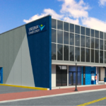 Virginia Credit Union to Open Blacksburg Branch, Marking First New Location in New River Valley