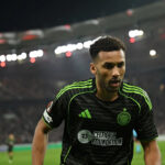 Celtic XI vs Rangers – Predicted lineup and team news