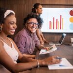 1 Reason Broadcom Could Join the $3 Trillion Club Before You Expect