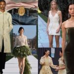 The Return of Romance: How Soft Fashion Is Set to Define 2026