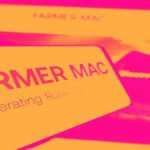 Specialty Finance Stocks Q4 Recap: Benchmarking Farmer Mac (NYSE:AGM)