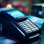 Visa Inc. (V) Announces Launch of Visa Agentic Ready