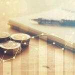 Atome signs $420m debt deal for Paraguay fertiliser plant