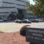 Rocky Mount leaders summoned to Raleigh amid brewing financial crisis :: WRAL.com