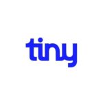 Tiny to Announce Financial Results and Host Investor Call for Q4 and Fiscal 2025 and Provides Update on Bond Offering and Issuer Bid