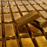 Gold, silver, bitcoin crash as safe-haven luster fades following Fed decision