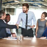 Wall Street Is Sleeping on This $13 Stock — and That’s Your Opportunity