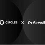 Circles’ SaaS platform integrates Airwallex’s embedded finance to help telcos launch digibanking services across 70+ countries