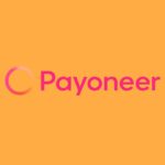 Payoneer, PROG, Hercules Capital, Oaktree Specialty Lending, and Sixth Street Specialty Lending Stocks Trade Up, What You Need To Know