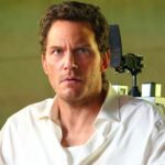 Forget The Super Mario Galaxy Movie — Chris Pratt’s unhinged AI sci-fi movie on Prime Video is what you need to stream this week