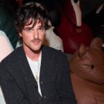 the new aesthetic reshaping how men dress