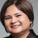 Slim’s Fashion and Arts School appoints new director