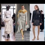 These Are the Emerging Brands That Stood Out at Fashion Month