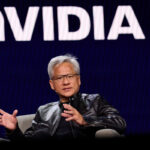 Nvidia bull drops shocking take on upside