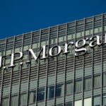 JPMorgan makes bold push to offload huge LBO debt