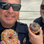 45 American Things People Believe Only Exist In Movies But They Are Very Real