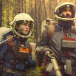 10 Sci-Fi Movies That Are 10/10 But Nobody Remembers