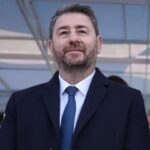 Greek Politicians Issue Statements Honouring 1821 Revolution