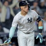 Best bets, odds for Yankees vs. Giants, NBA and NIT on Wednesday, March 25