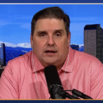 ‘Walls’ put up by NBA led to worse ‘connection’ with fans