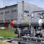 Ameren (AEE) Valuation Check After Steady Share Price Momentum And Modest Undervaluation Estimate