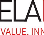 TELA Bio Reports Fourth Quarter and Full Year 2025 Financial Results