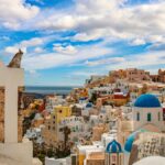 Travelers Are Heartbroken Over This Gross Abuse Of Animal-Based Tourism In Greece