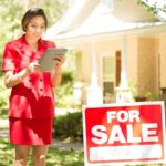 Spring homebuying season is poised for ‘modest gains’. Will inflation and job market fears get in the way?