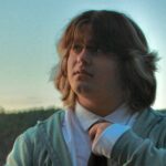 Ethan Tang, indie-jazz singer/songwriter in Oak Harbor