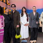 This Pioneer Square vintage store is becoming a Seattle fashion hub – New Day NW