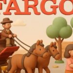 How Fed Consent Order Exit And Capital Moves At Wells Fargo (WFC) Has Changed Its Investment Story